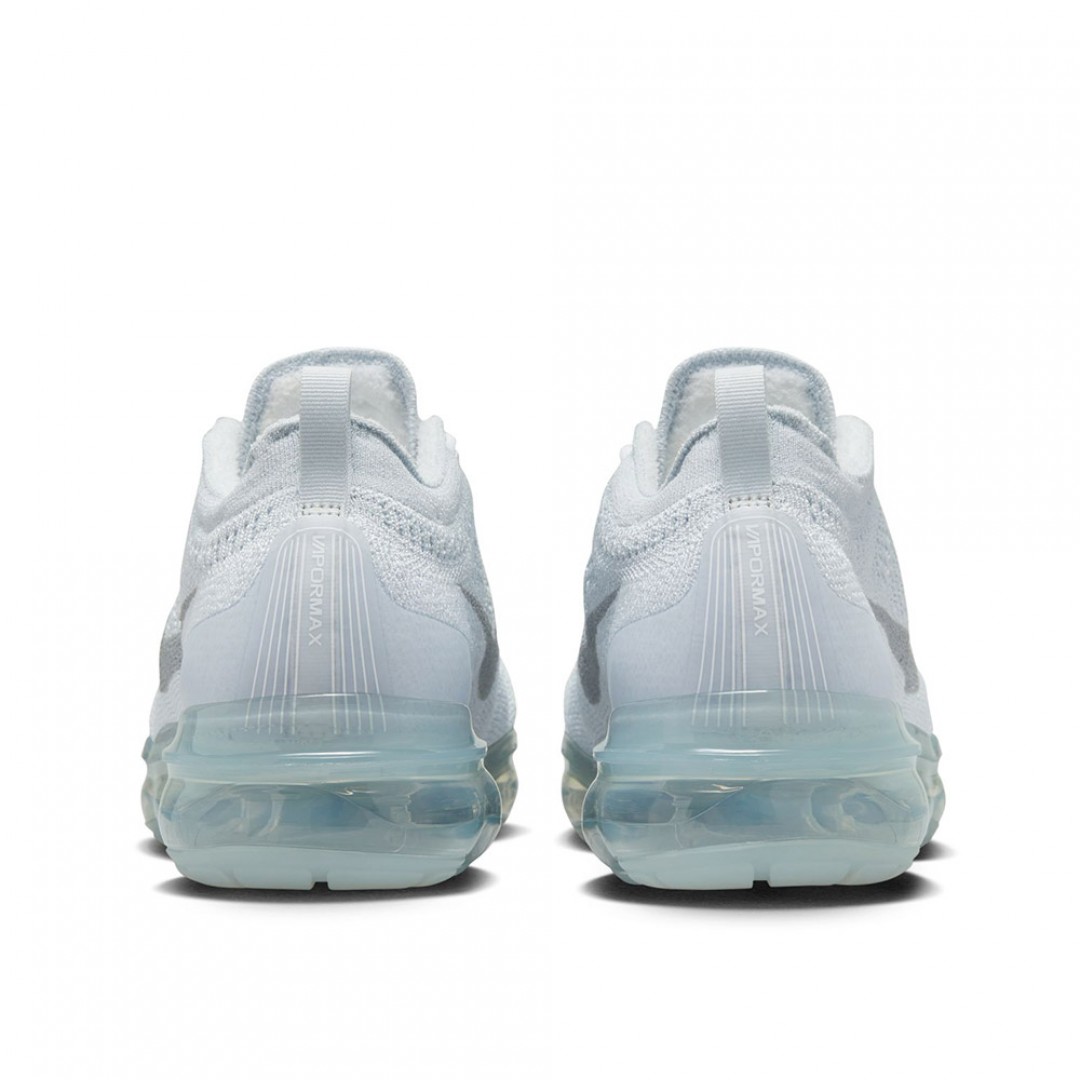 NIKE VAPORMAX 2023 FK DV1678-002 Grey