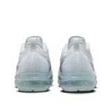 NIKE VAPORMAX 2023 FK DV1678-002 Grey Image 2