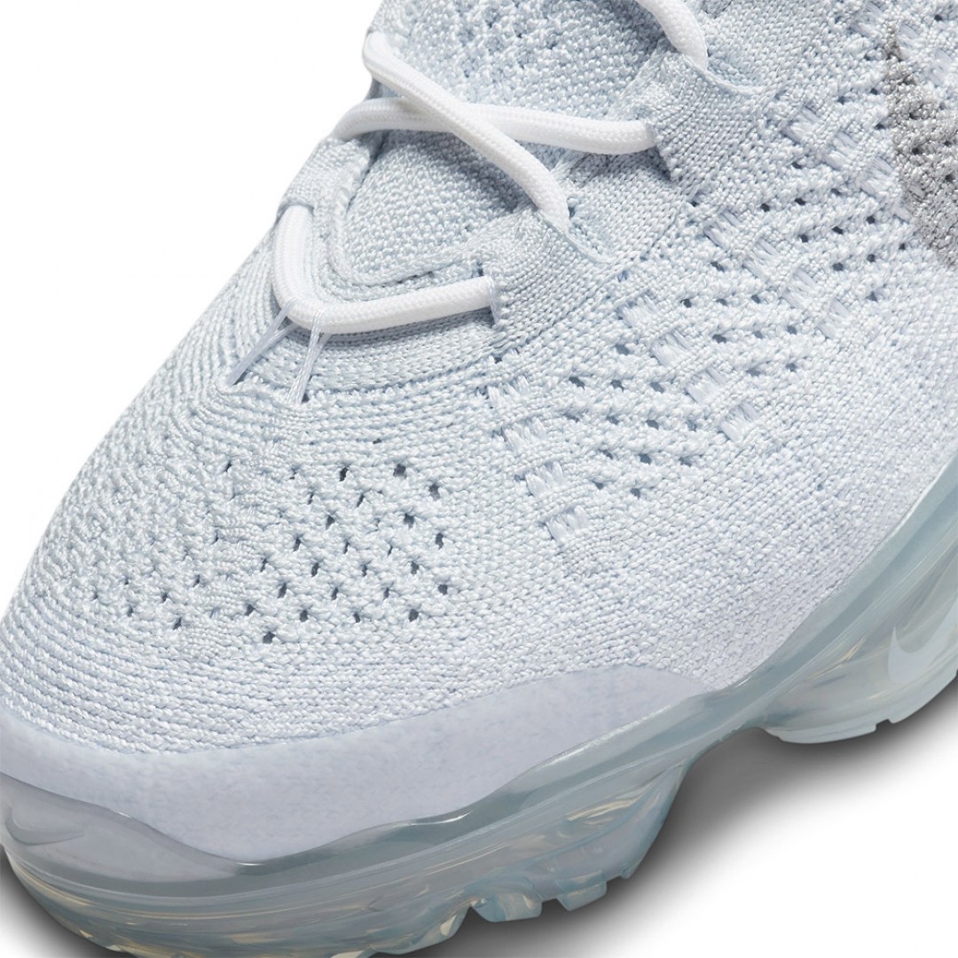 NIKE VAPORMAX 2023 FK DV1678-002 Grey