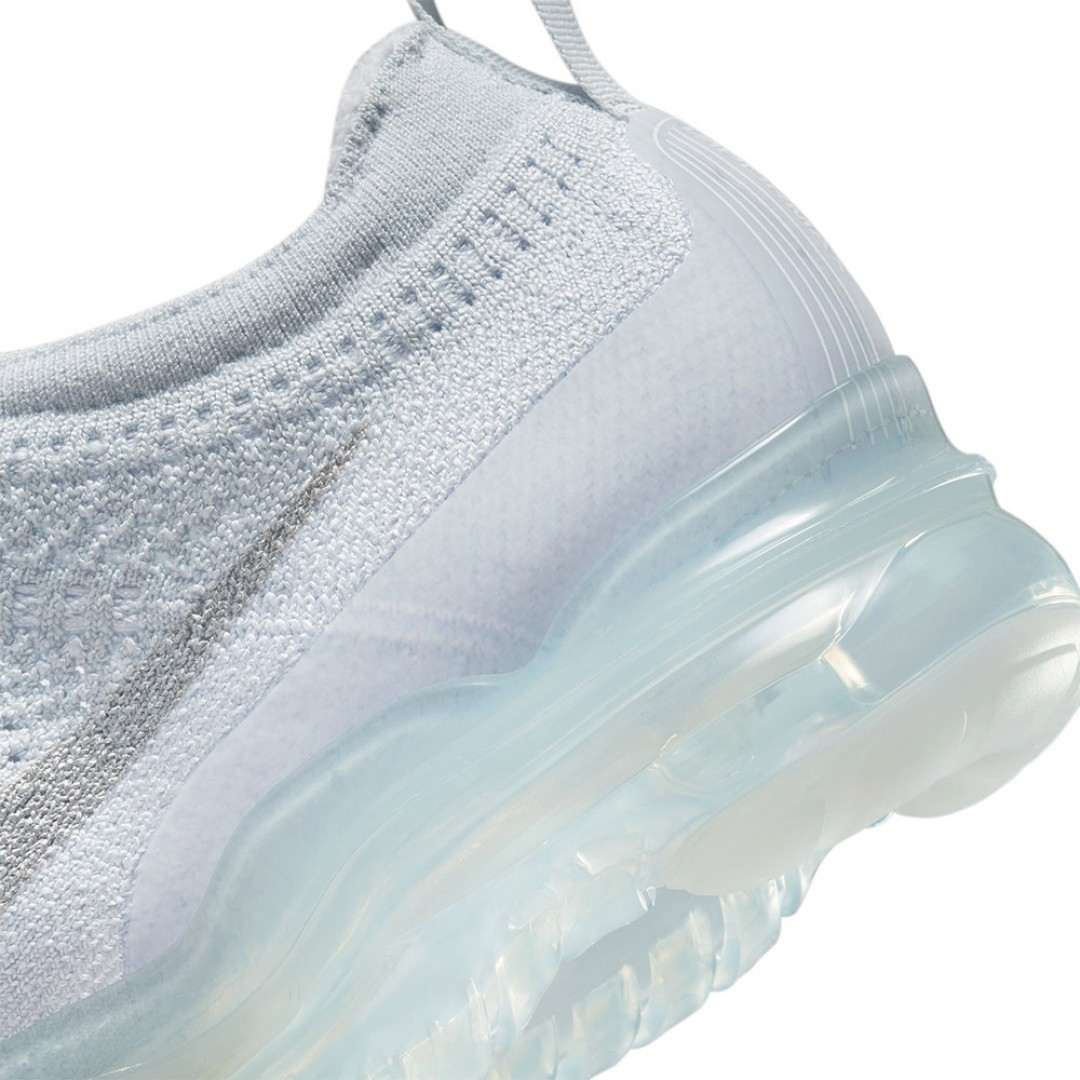 NIKE VAPORMAX 2023 FK DV1678-002 Grey