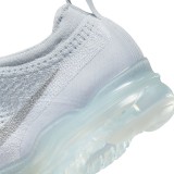 NIKE VAPORMAX 2023 FK DV1678-002 Grey Image 4