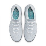 NIKE VAPORMAX 2023 FK DV1678-002 Grey Image 5