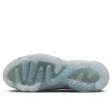 NIKE VAPORMAX 2023 FK DV1678-002 Grey Image 6
