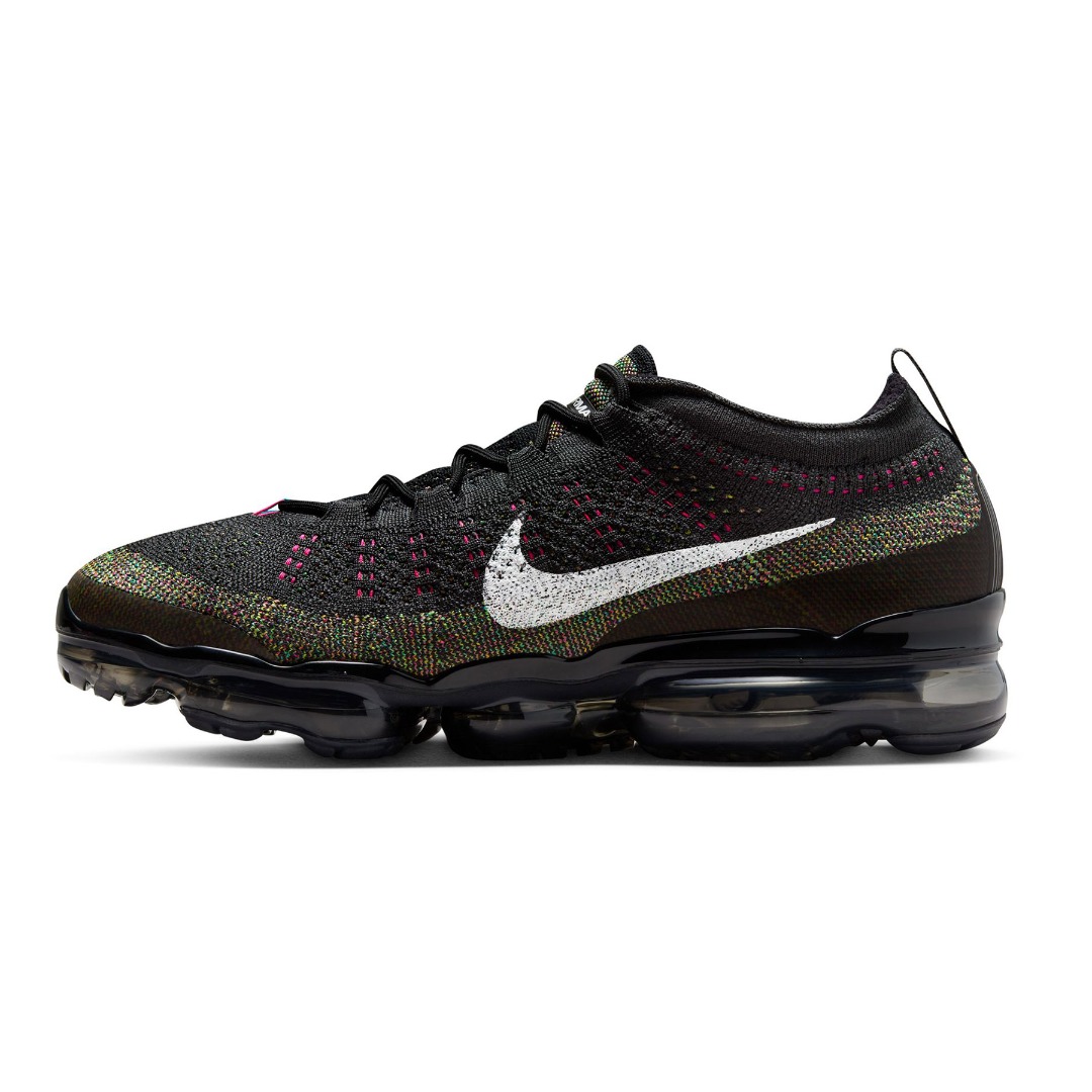 NIKE VAPORMAX 2023 FK DV1678-008 Ανθρακί