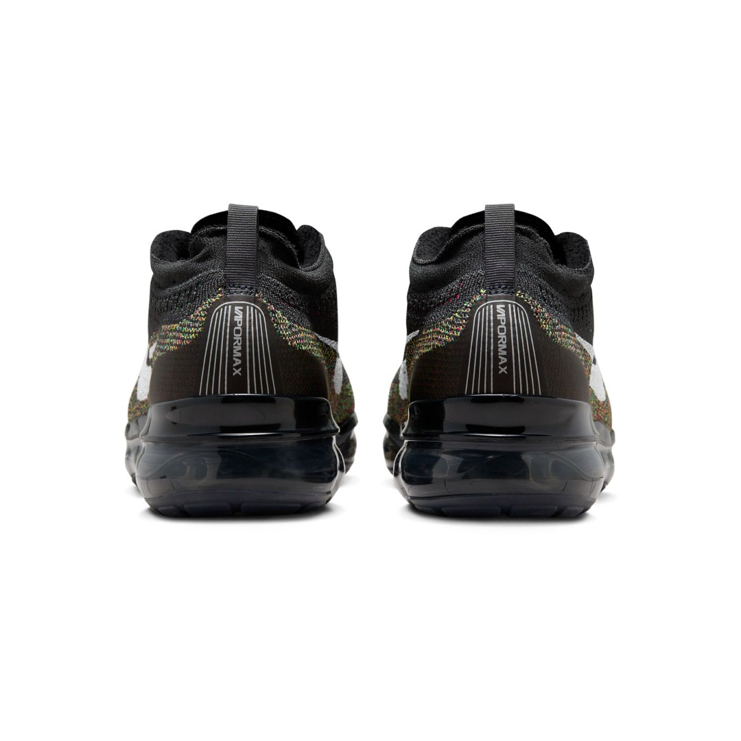 NIKE VAPORMAX 2023 FK DV1678-008 Ανθρακί