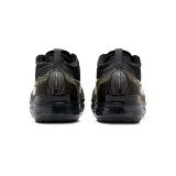 NIKE VAPORMAX 2023 FK DV1678-008 Ανθρακί Εικόνα 2