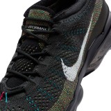 NIKE VAPORMAX 2023 FK DV1678-008 Ανθρακί Εικόνα 3