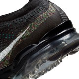 NIKE VAPORMAX 2023 FK DV1678-008 Ανθρακί Εικόνα 4