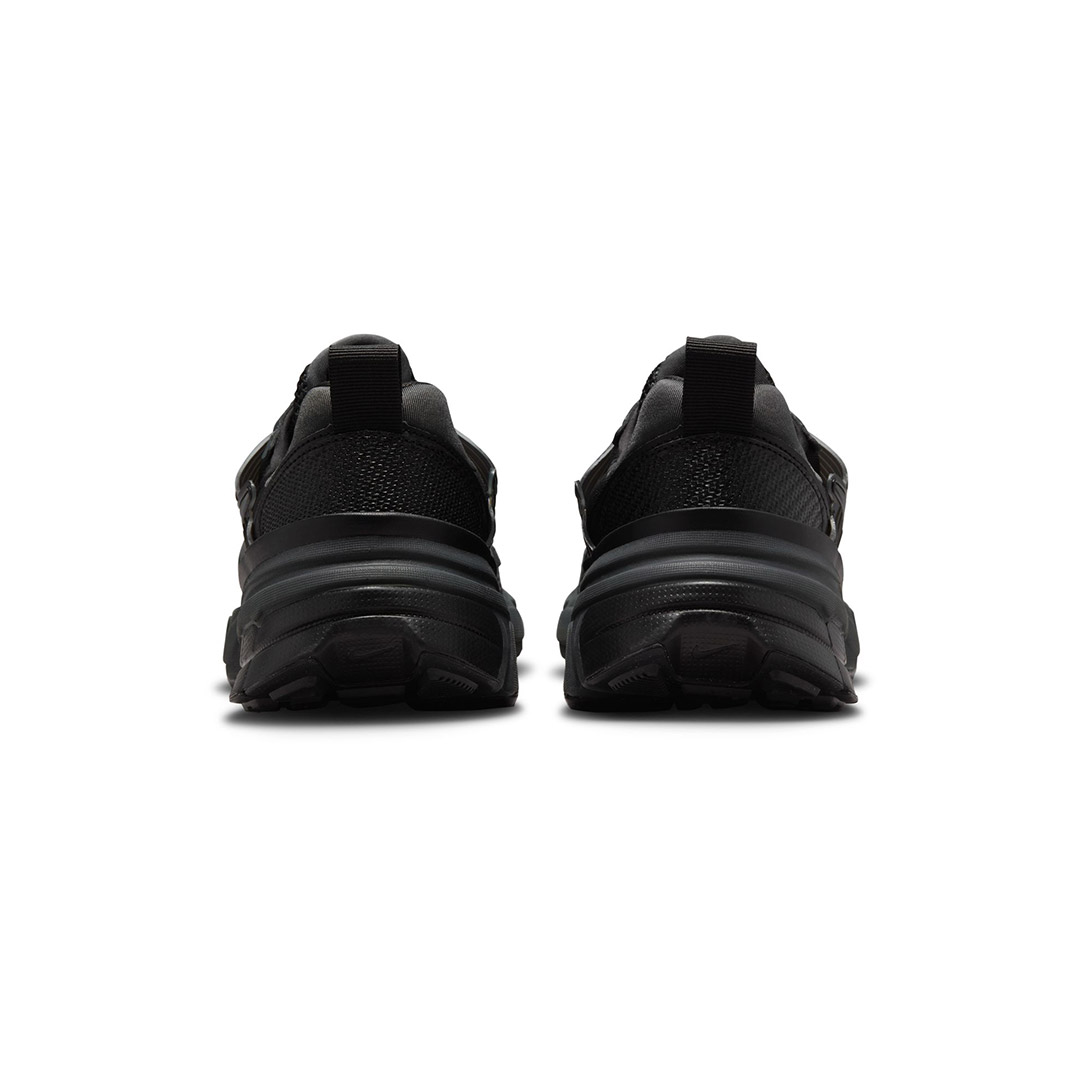 NIKE V2K RUN HJ4497-001 Black