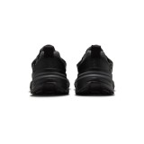 NIKE V2K RUN HJ4497-001 Black Image 2