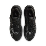 NIKE V2K RUN HJ4497-001 Black Image 5