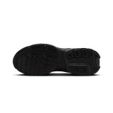 NIKE V2K RUN HJ4497-001 Black Image 6