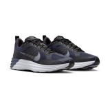 NIKE LUNAR ROAM HM0713-001 Μαύρο Εικόνα 1
