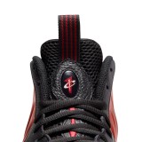 NIKE AIR FOAMPOSITE ONE DZ2545-600 Red Image 4