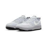 NIKE C1TY FZ3863-007 Grey Image 1