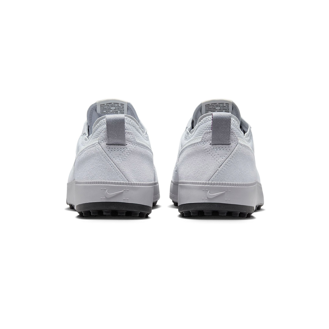NIKE C1TY FZ3863-007 Grey