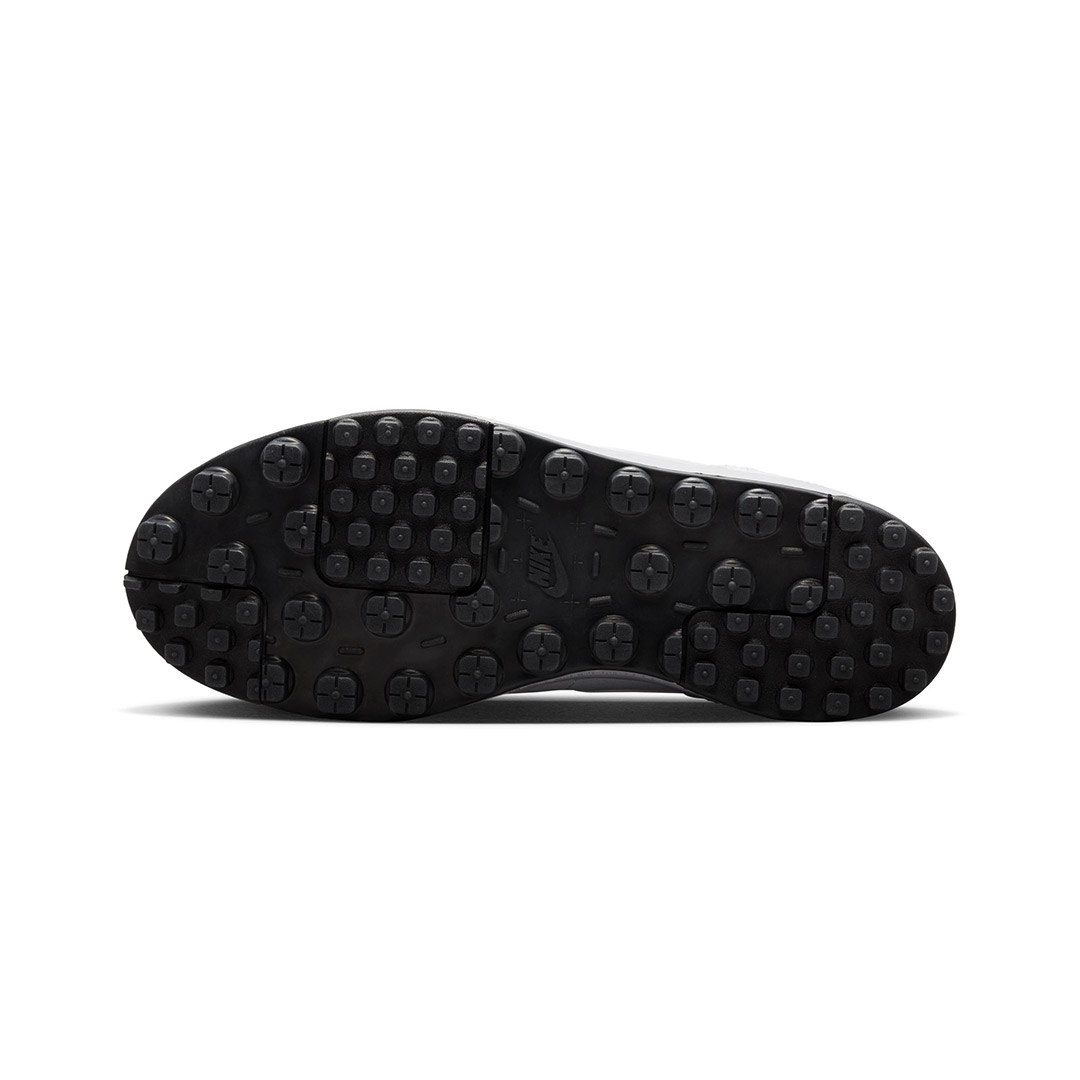 NIKE C1TY FZ3863-007 Grey