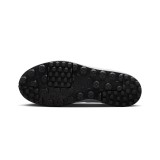 NIKE C1TY FZ3863-007 Grey Image 6