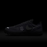 NIKE C1TY FZ3863-007 Grey Image 7