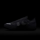 NIKE C1TY FZ3863-007 Grey Image 8