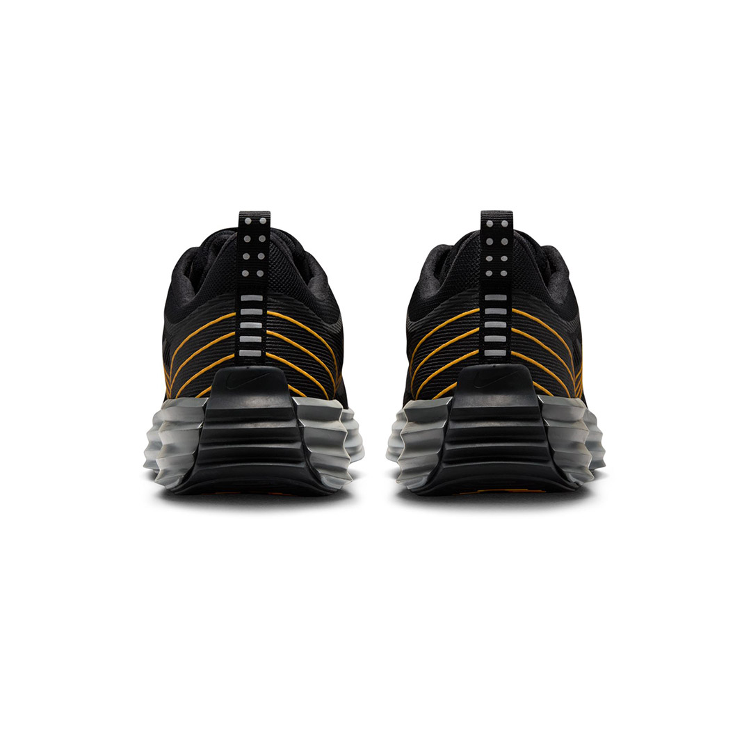 NIKE LUNAR ROAM HM0713-003 Black