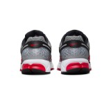 NIKE ZOOM VOMERO 5 HV0926-095 Ασημί Εικόνα 2