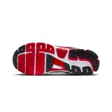 NIKE ZOOM VOMERO 5 HV0926-095 Ασημί Εικόνα 6