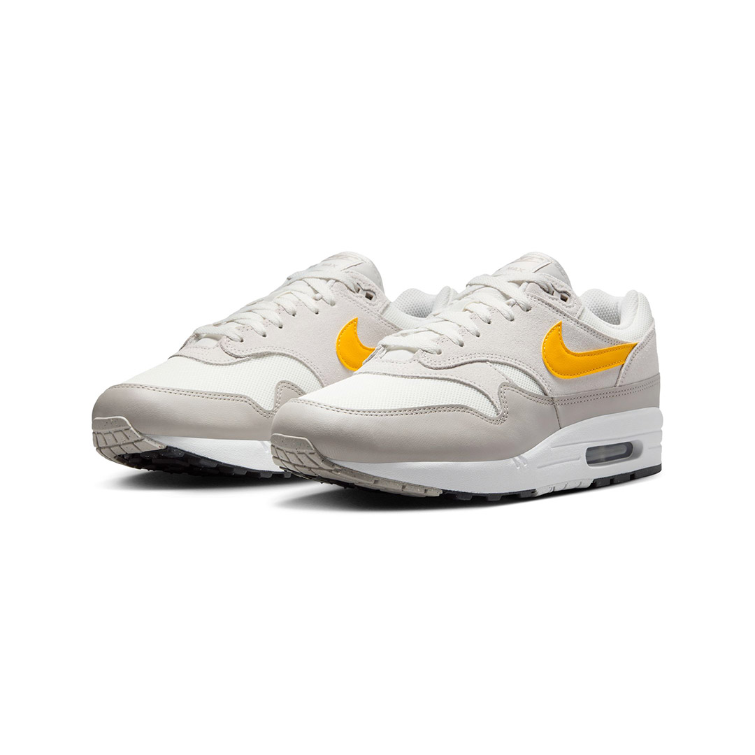 NIKE AIR MAX 1 ESS FZ5808-105 Λευκό