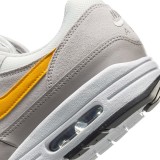 NIKE AIR MAX 1 ESS FZ5808-105 Λευκό Εικόνα 4