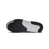 NIKE AIR MAX 1 ESS FZ5808-105 Λευκό Εικόνα 6