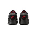 NIKE AIR MAX 1 ESS FZ5808-008 Black Image 2