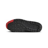 NIKE AIR MAX 1 ESS FZ5808-008 Black Image 6