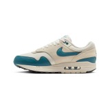 NIKE AIR MAX 1 ESS FZ5808-011 Πολύχρωμο Εικόνα 0