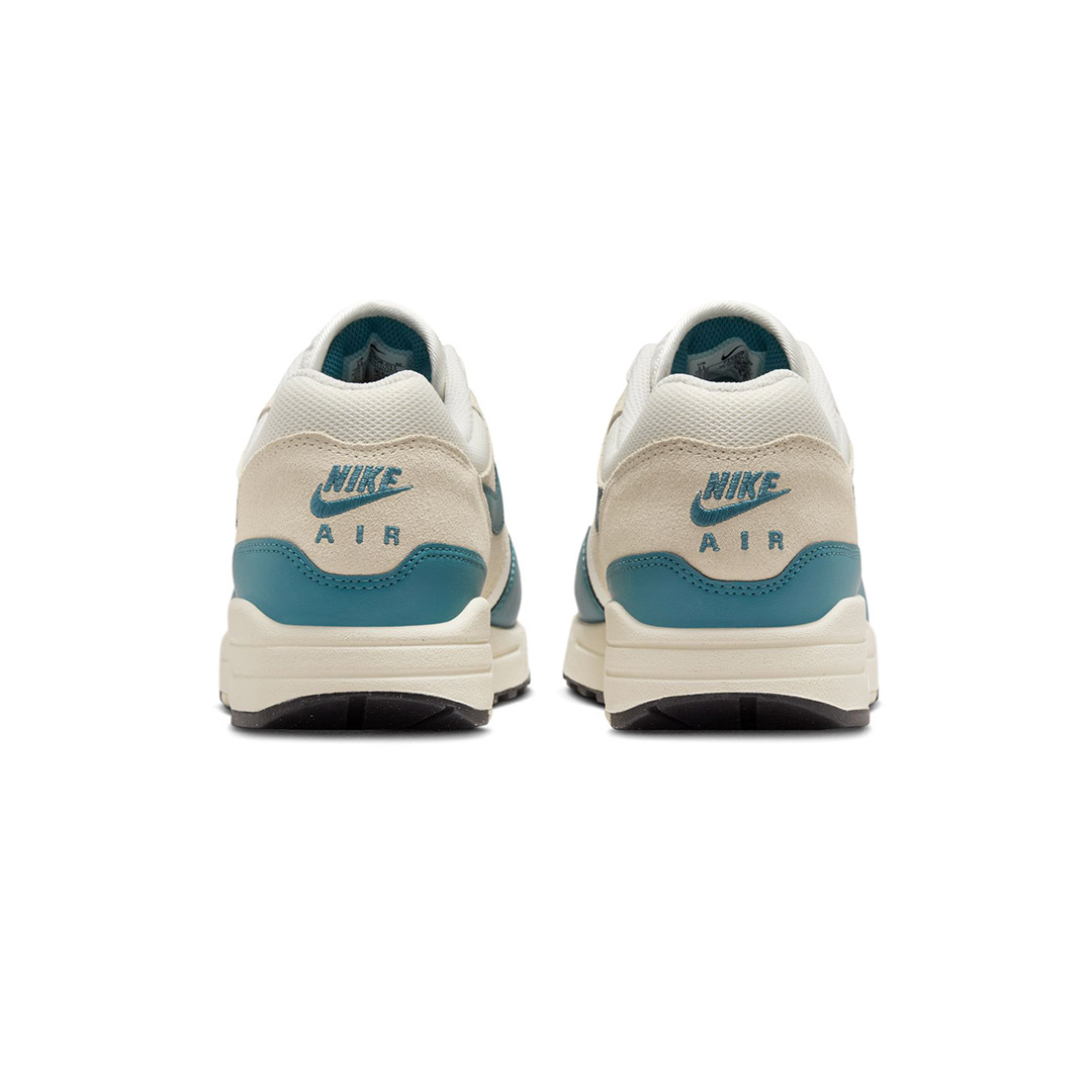 NIKE AIR MAX 1 ESS FZ5808-011 Πολύχρωμο