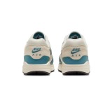 NIKE AIR MAX 1 ESS FZ5808-011 Πολύχρωμο Εικόνα 2