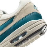 NIKE AIR MAX 1 ESS FZ5808-011 Πολύχρωμο Εικόνα 4