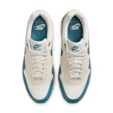 NIKE AIR MAX 1 ESS FZ5808-011 Πολύχρωμο Εικόνα 5