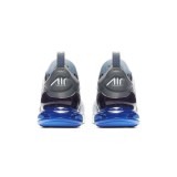 NIKE AIR MAX 270 AH8050-107 Λευκό Εικόνα 2