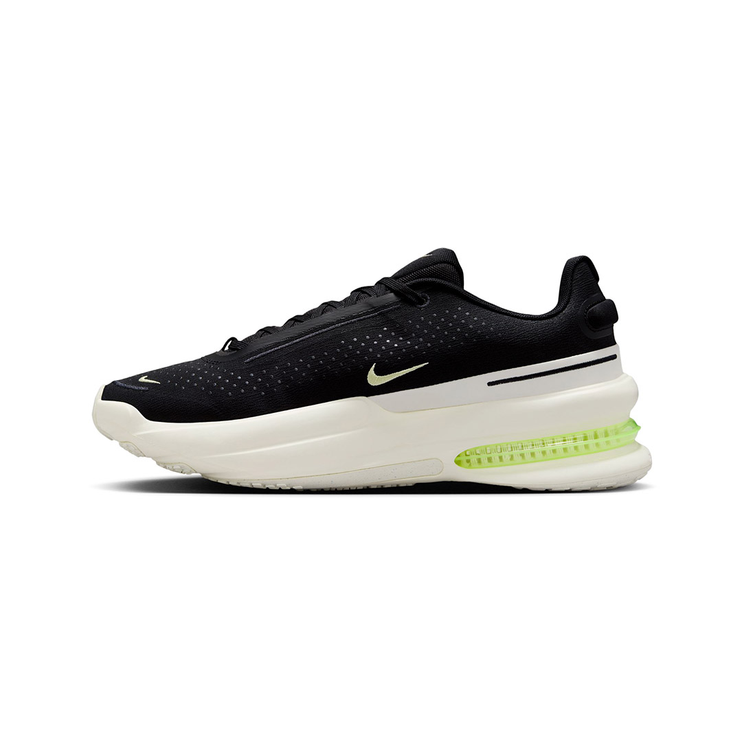 NIKE AIR ZOOM UPTURN SC IB2746-001 Black