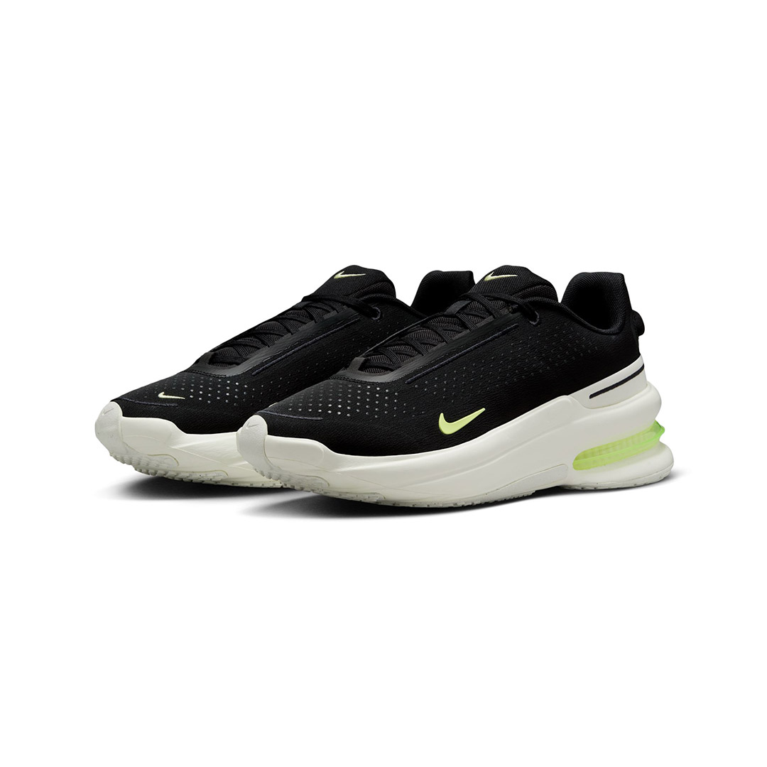 NIKE AIR ZOOM UPTURN SC IB2746-001 Black