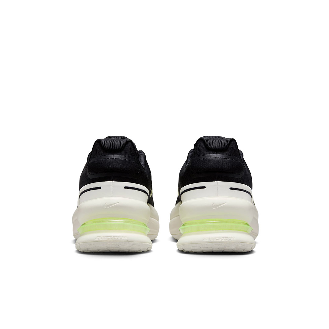 NIKE AIR ZOOM UPTURN SC IB2746-001 Black