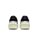 NIKE AIR ZOOM UPTURN SC IB2746-001 Black Image 2