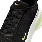 NIKE AIR ZOOM UPTURN SC IB2746-001 Black Image 3