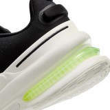 NIKE AIR ZOOM UPTURN SC IB2746-001 Black Image 4