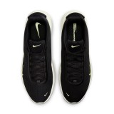 NIKE AIR ZOOM UPTURN SC IB2746-001 Black Image 5