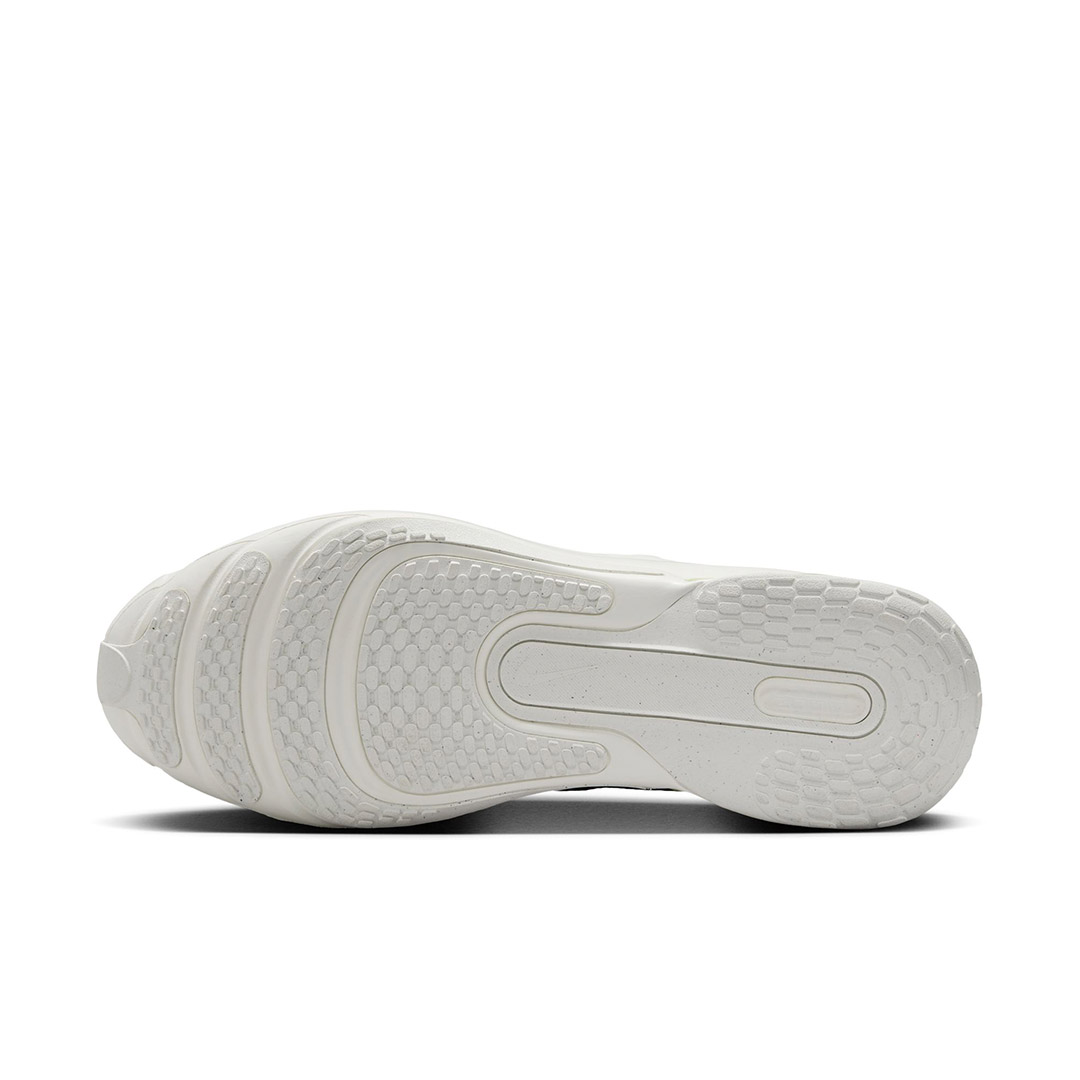 NIKE AIR ZOOM UPTURN SC IB2746-001 Black