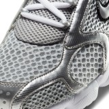 NIKE AIR ZOOM SPIRIDON CAGE 2 CJ1288-001 Γκρί Εικόνα 4