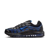 NIKE AIR MAX TL 2.5 FZ4110-005 Black Image 0