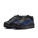 NIKE AIR MAX TL 2.5 FZ4110-005 Black Image 1