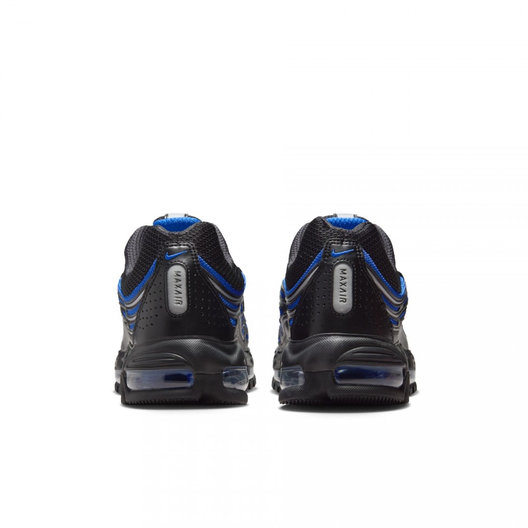 NIKE AIR MAX TL 2.5 FZ4110-005 Black
